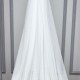 Nina Wholesale Raschel Plain Knitted Tulle Curtain Fabrics Living Room and Bedroom Curtains 100% Polyester