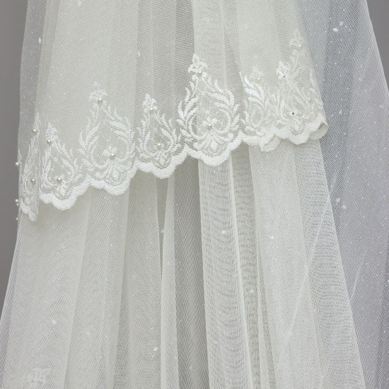 Kate V--L-1809 Wholesale Raschel Plain Knitted Tulle Curtain Fabrics Living Room and Bedroom Curtains 9 Models 100% Polyester