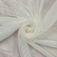 Kate V--L-1809 Wholesale Raschel Plain Knitted Tulle Curtain Fabrics Living Room and Bedroom Curtains 9 Models 100% Polyester