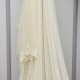 Kate V-L-1823 Wholesale Raschel Plain Knitted Tulle Curtain Fabrics Living Room and Bedroom Curtains 9 Models 100% Polyester