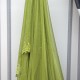 Kate V-L-2695 Wholesale Raschel Plain Knitted Tulle Curtain Fabrics Living Room and Bedroom Curtains 9 Models 100% Polyester