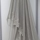 Kate V-L-2697 Wholesale Raschel Plain Knitted Tulle Curtain Fabrics Living Room and Bedroom Curtains 9 Models 100% Polyester