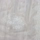 4889 Wholesale Brode Tulle Curtain Fabrics Living Room and Bedroom Curtains 100% Polyester