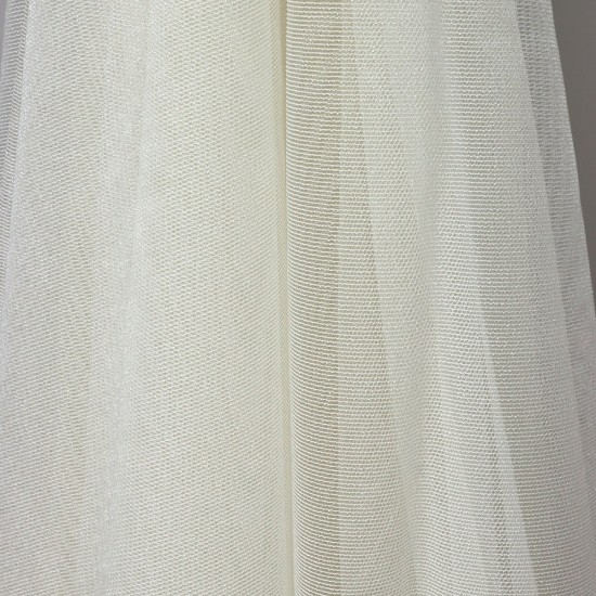 Rio V-1809 Wholesale Raschel Plain Knitted Tulle Curtain Fabrics Living Room and Bedroom Curtains 8 Models 100% Polyester
