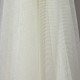 Rio V-1809 Wholesale Raschel Plain Knitted Tulle Curtain Fabrics Living Room and Bedroom Curtains 8 Models 100% Polyester