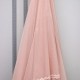 Rio V-1813 Wholesale Raschel Plain Knitted Tulle Curtain Fabrics Living Room and Bedroom Curtains 8 Models 100% Polyester