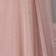Rio V-1813 Wholesale Raschel Plain Knitted Tulle Curtain Fabrics Living Room and Bedroom Curtains 8 Models 100% Polyester