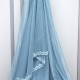 Rio V-2648 Wholesale Raschel Plain Knitted Tulle Curtain Fabrics Living Room and Bedroom Curtains 8 Models 100% Polyester