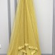 Rio V-2694 Wholesale Raschel Plain Knitted Tulle Curtain Fabrics Living Room and Bedroom Curtains 8 Models 100% Polyester