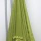 Rio V-2695 Wholesale Raschel Plain Knitted Tulle Curtain Fabrics Living Room and Bedroom Curtains 8 Models 100% Polyester