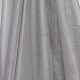 Rio V-2697 Wholesale Raschel Plain Knitted Tulle Curtain Fabrics Living Room and Bedroom Curtains 8 Models 100% Polyester