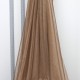 Rio V-2698 Wholesale Raschel Plain Knitted Tulle Curtain Fabrics Living Room and Bedroom Curtains 8 Models 100% Polyester