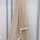 Rio V-2699 Wholesale Raschel Plain Knitted Tulle Curtain Fabrics Living Room and Bedroom Curtains 8 Models 100% Polyester