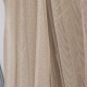 Rio V-2699 Wholesale Raschel Plain Knitted Tulle Curtain Fabrics Living Room and Bedroom Curtains 8 Models 100% Polyester
