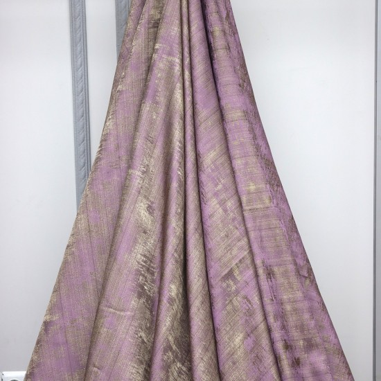 54104 Wholesale Jacquard Background Curtain Fabrics Living Room and Bedroom Curtains  100% Polyester