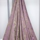 54104 Wholesale Jacquard Background Curtain Fabrics Living Room and Bedroom Curtains  100% Polyester