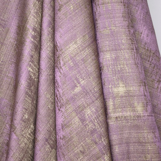 54104 Wholesale Jacquard Background Curtain Fabrics Living Room and Bedroom Curtains  100% Polyester