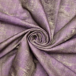 54104 Wholesale Jacquard Background Curtain Fabrics Living Room and Bedroom Curtains  100% Polyester