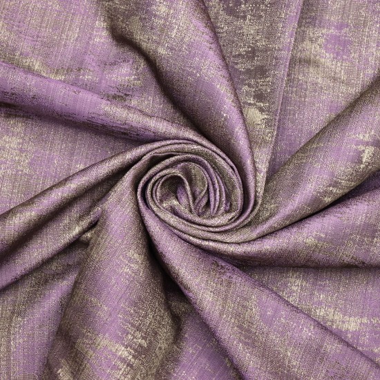 54104 Wholesale Jacquard Background Curtain Fabrics Living Room and Bedroom Curtains  100% Polyester