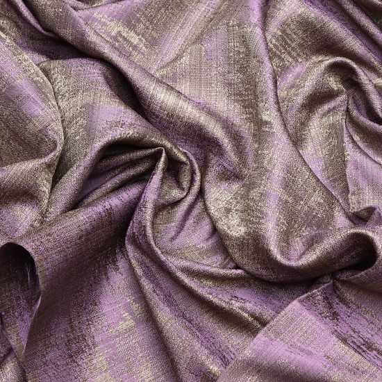 54104 Wholesale Jacquard Background Curtain Fabrics Living Room and Bedroom Curtains  100% Polyester