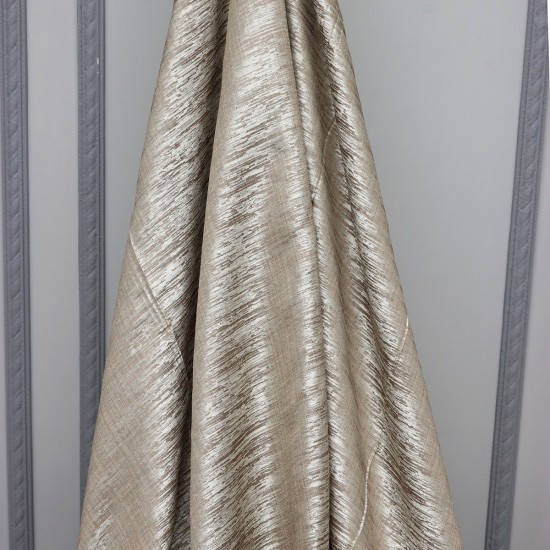 Lairiel V--1 Wholesale Jacquard Background Curtain Fabrics Living Room and Bedroom Curtains 5 Models 100% Polyester