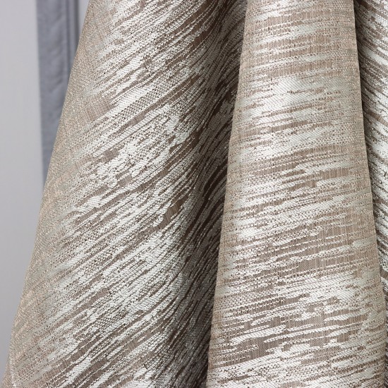 Lairiel V--1 Wholesale Jacquard Background Curtain Fabrics Living Room and Bedroom Curtains 5 Models 100% Polyester