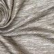 Lairiel V--1 Wholesale Jacquard Background Curtain Fabrics Living Room and Bedroom Curtains 5 Models 100% Polyester