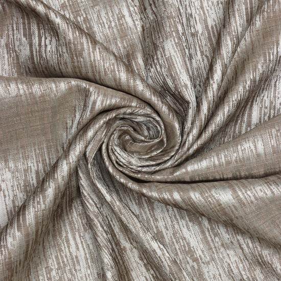 Lairiel V--1 Wholesale Jacquard Background Curtain Fabrics Living Room and Bedroom Curtains 5 Models 100% Polyester