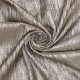 Lairiel V--1 Wholesale Jacquard Background Curtain Fabrics Living Room and Bedroom Curtains 5 Models 100% Polyester
