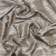Lairiel V--1 Wholesale Jacquard Background Curtain Fabrics Living Room and Bedroom Curtains 5 Models 100% Polyester