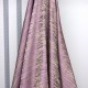 Lairiel V-2 Wholesale Jacquard Background Curtain Fabrics Living Room and Bedroom Curtains 5 Models 100% Polyester