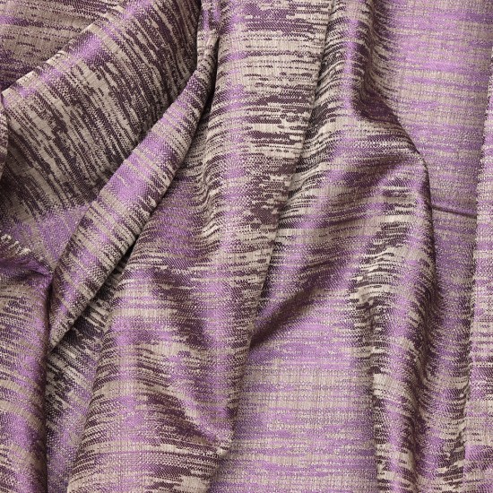 Lairiel V-2 Wholesale Jacquard Background Curtain Fabrics Living Room and Bedroom Curtains 5 Models 100% Polyester