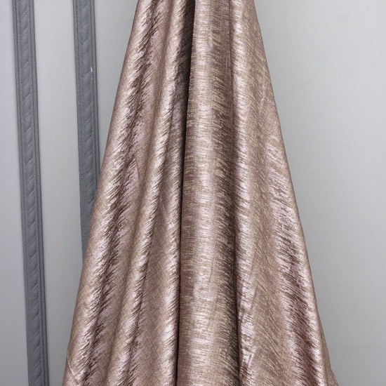 Lairiel V-3 Wholesale Jacquard Background Curtain Fabrics Living Room and Bedroom Curtains 5 Models 100% Polyester