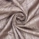 Lairiel V-3 Wholesale Jacquard Background Curtain Fabrics Living Room and Bedroom Curtains 5 Models 100% Polyester