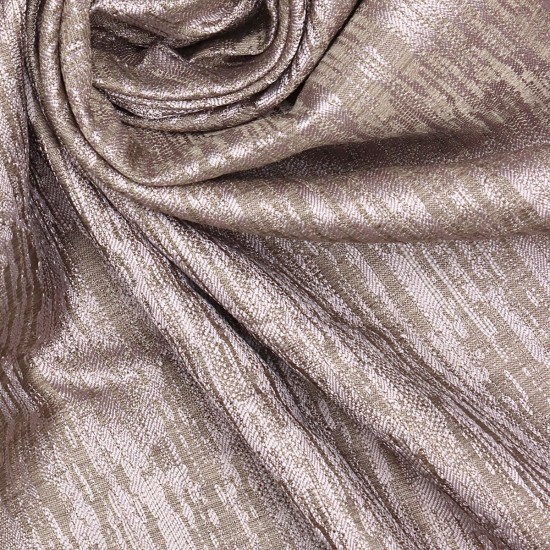 Lairiel V-3 Wholesale Jacquard Background Curtain Fabrics Living Room and Bedroom Curtains 5 Models 100% Polyester