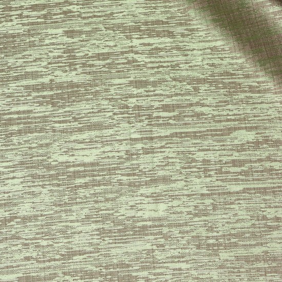 Lairiel V-4 Wholesale Jacquard Background Curtain Fabrics Living Room and Bedroom Curtains 5 Models 100% Polyester