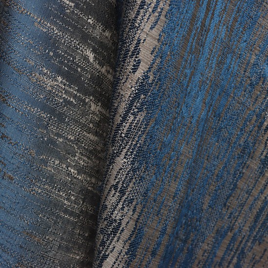 Lairiel V-5 Wholesale Jacquard Background Curtain Fabrics Living Room and Bedroom Curtains 5 Models 100% Polyester