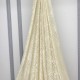 Olaf V--L-11226 Wholesale Raschel Plain Knitted Tulle Curtain Fabrics Living Room and Bedroom Curtains 2 Models 100% Polyester