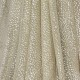 Olaf V--L-11226 Wholesale Raschel Plain Knitted Tulle Curtain Fabrics Living Room and Bedroom Curtains 2 Models 100% Polyester