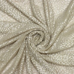 Olaf V--L-11226 Wholesale Raschel Plain Knitted Tulle Curtain Fabrics Living Room and Bedroom Curtains 2 Models 100% Polyester