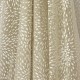 Olaf V-L-11448 Wholesale Raschel Plain Knitted Tulle Curtain Fabrics Living Room and Bedroom Curtains 2 Models 100% Polyester