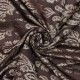 5550 V-1 Wholesale Jacquard Dobby Woven Background Curtain Fabrics Living Room and Bedroom Curtains 2 Models 100% Polyester
