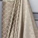 Jeremy V-2 Wholesale Jacquard Background Curtain Fabrics Living Room and Bedroom Curtains 3 Models 100% Polyester
