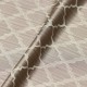 Jeremy V-2 Wholesale Jacquard Background Curtain Fabrics Living Room and Bedroom Curtains 3 Models 100% Polyester