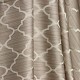Jeremy V-2 Wholesale Jacquard Background Curtain Fabrics Living Room and Bedroom Curtains 3 Models 100% Polyester