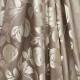 5553 V-2 Wholesale Jacquard Background Curtain Fabrics Living Room and Bedroom Curtains 4 Models 100% Polyester