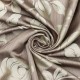 5553 V-2 Wholesale Jacquard Background Curtain Fabrics Living Room and Bedroom Curtains 4 Models 100% Polyester