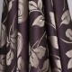 5553 V-3 Wholesale Jacquard Background Curtain Fabrics Living Room and Bedroom Curtains 4 Models 100% Polyester