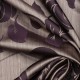 5553 V-3 Wholesale Jacquard Background Curtain Fabrics Living Room and Bedroom Curtains 4 Models 100% Polyester