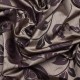 5553 V-3 Wholesale Jacquard Background Curtain Fabrics Living Room and Bedroom Curtains 4 Models 100% Polyester